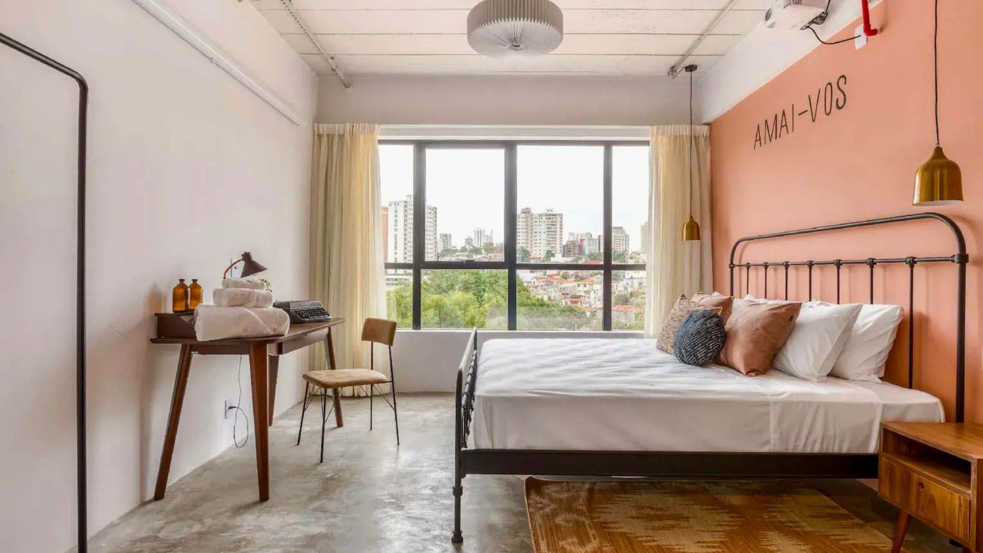 Quarto (5)