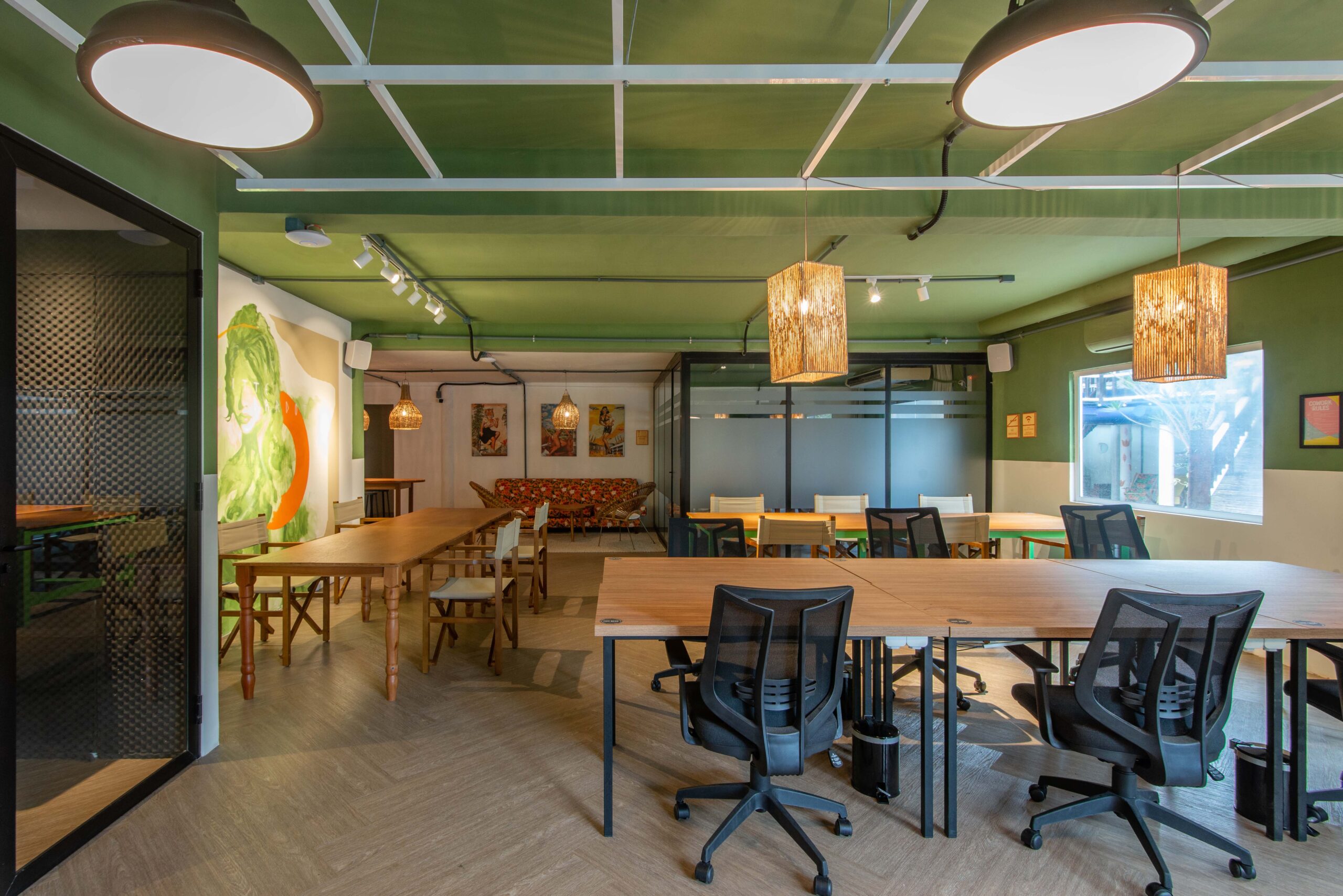 Selina-Coworking-Lela Leme-1
