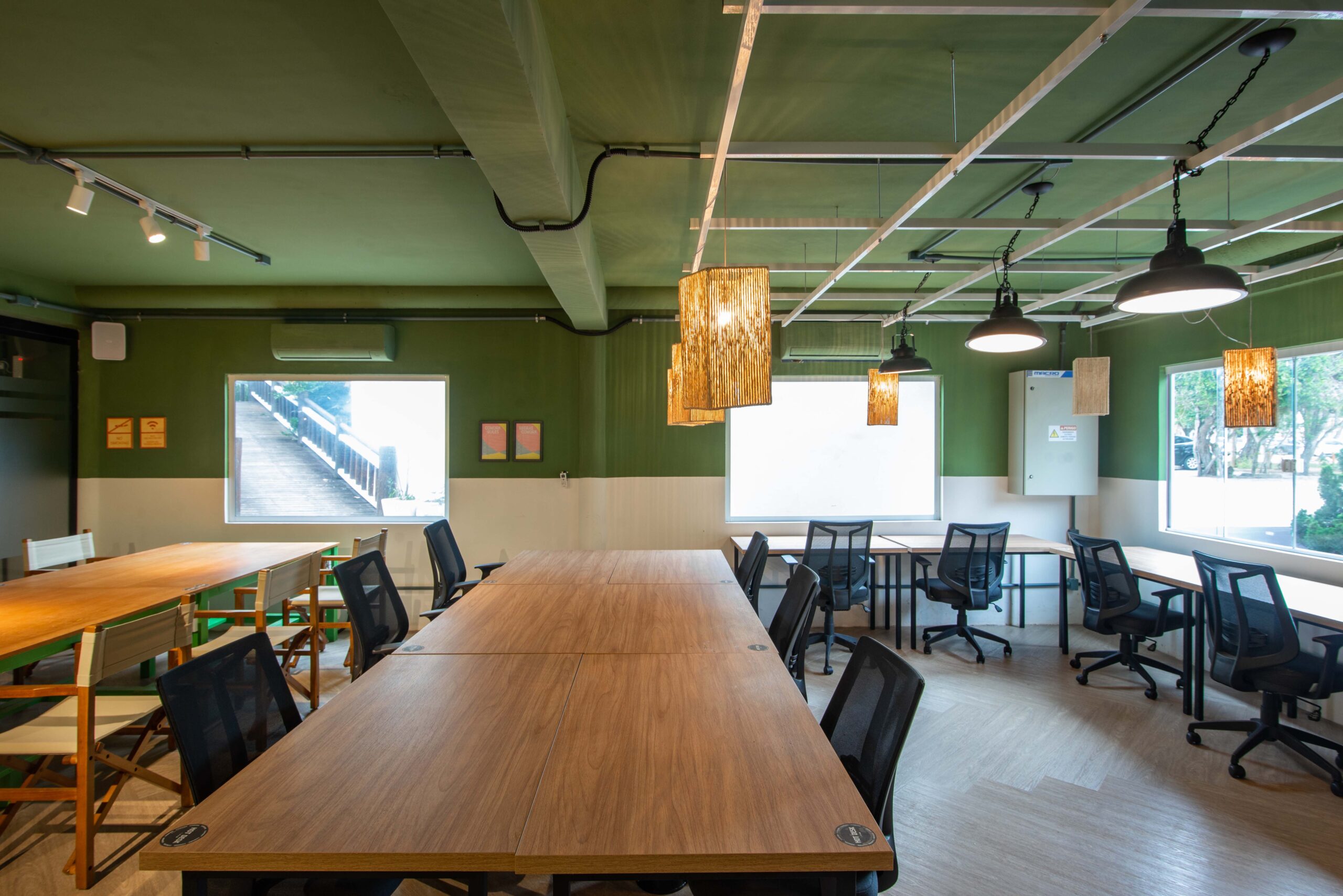 Selina-Coworking-Lela Leme-2