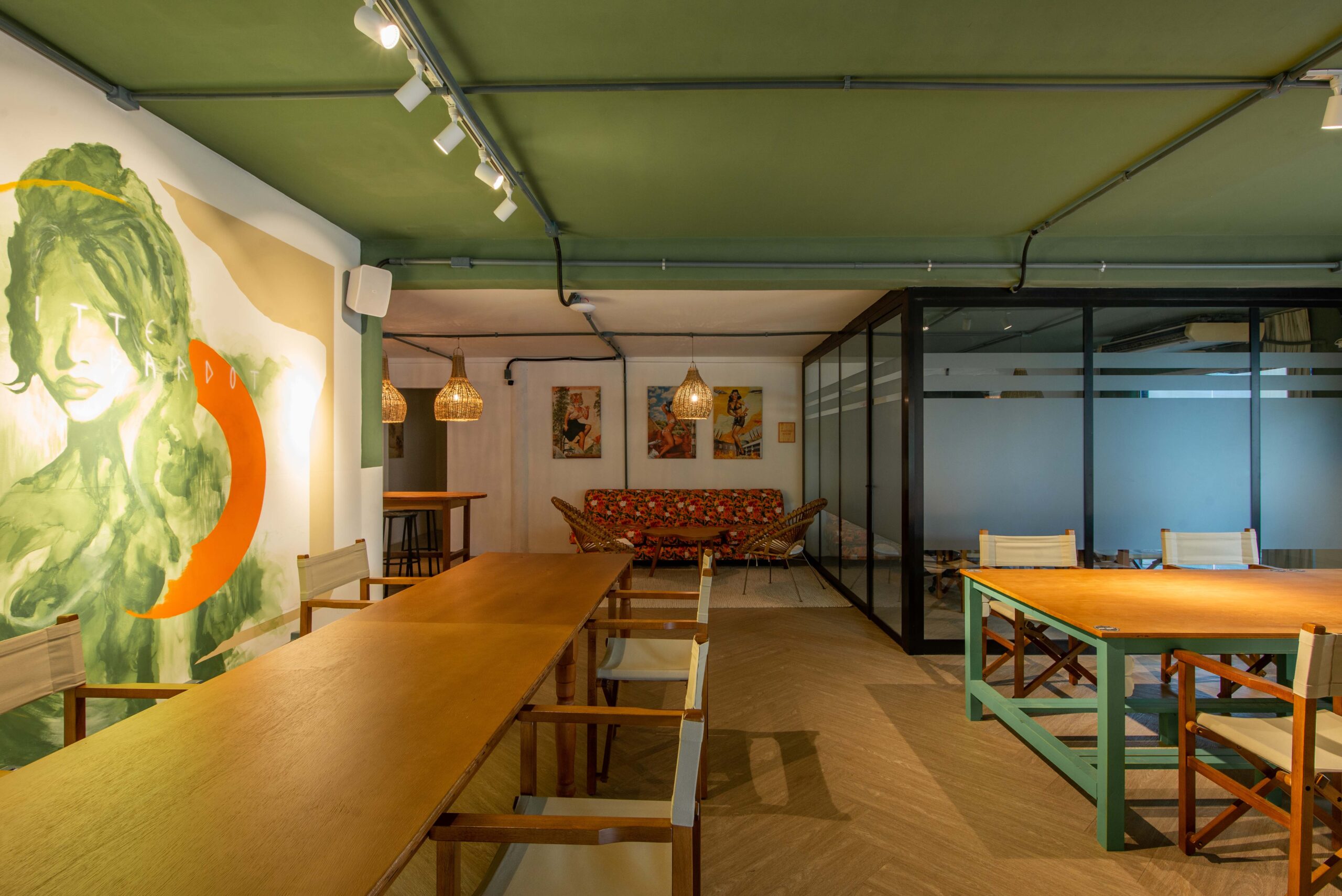 Selina-Coworking-Lela Leme-3