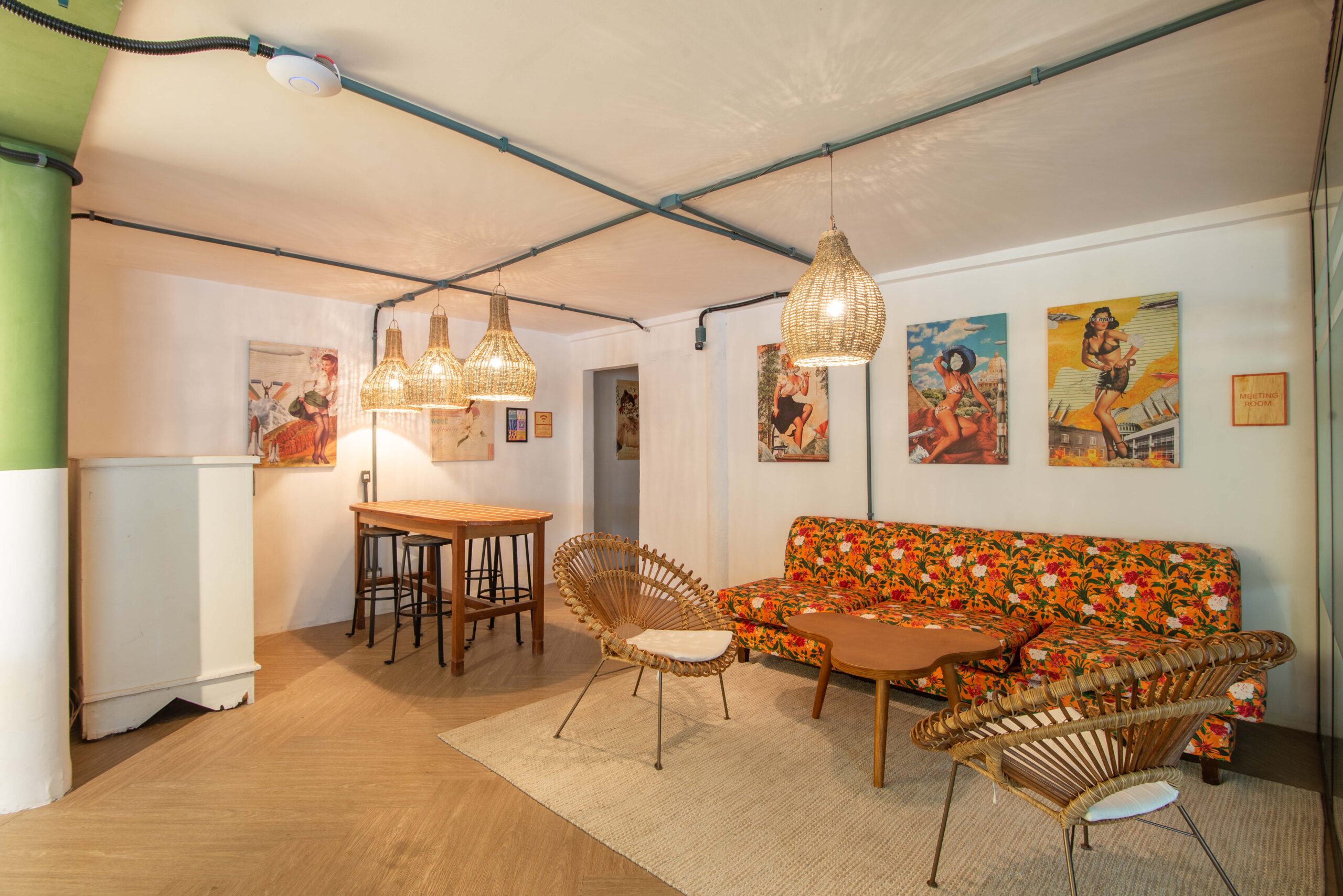 Selina-Coworking-Lela Leme-4