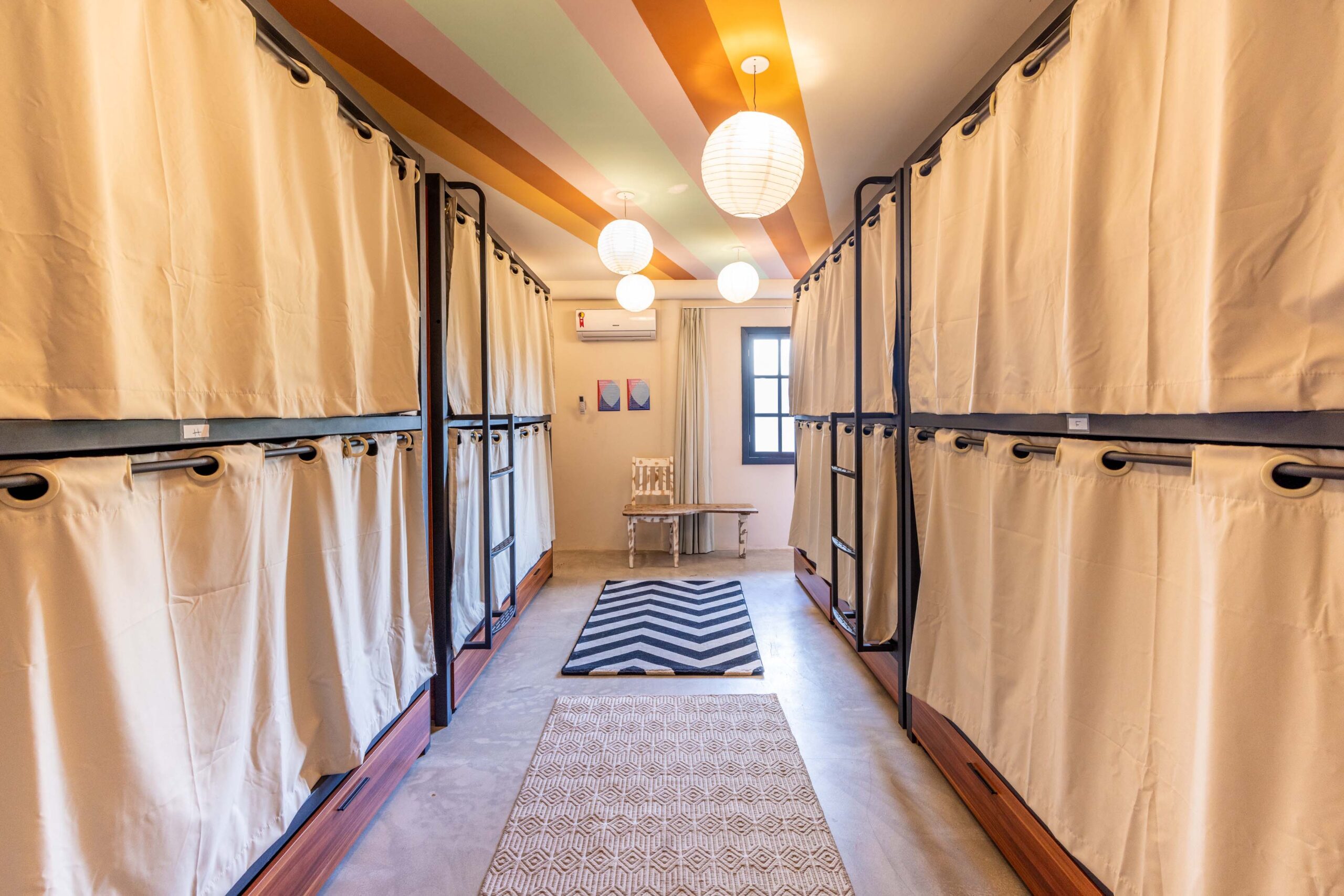 Selina_10_22_Dorm_@JeromeMaas-7662