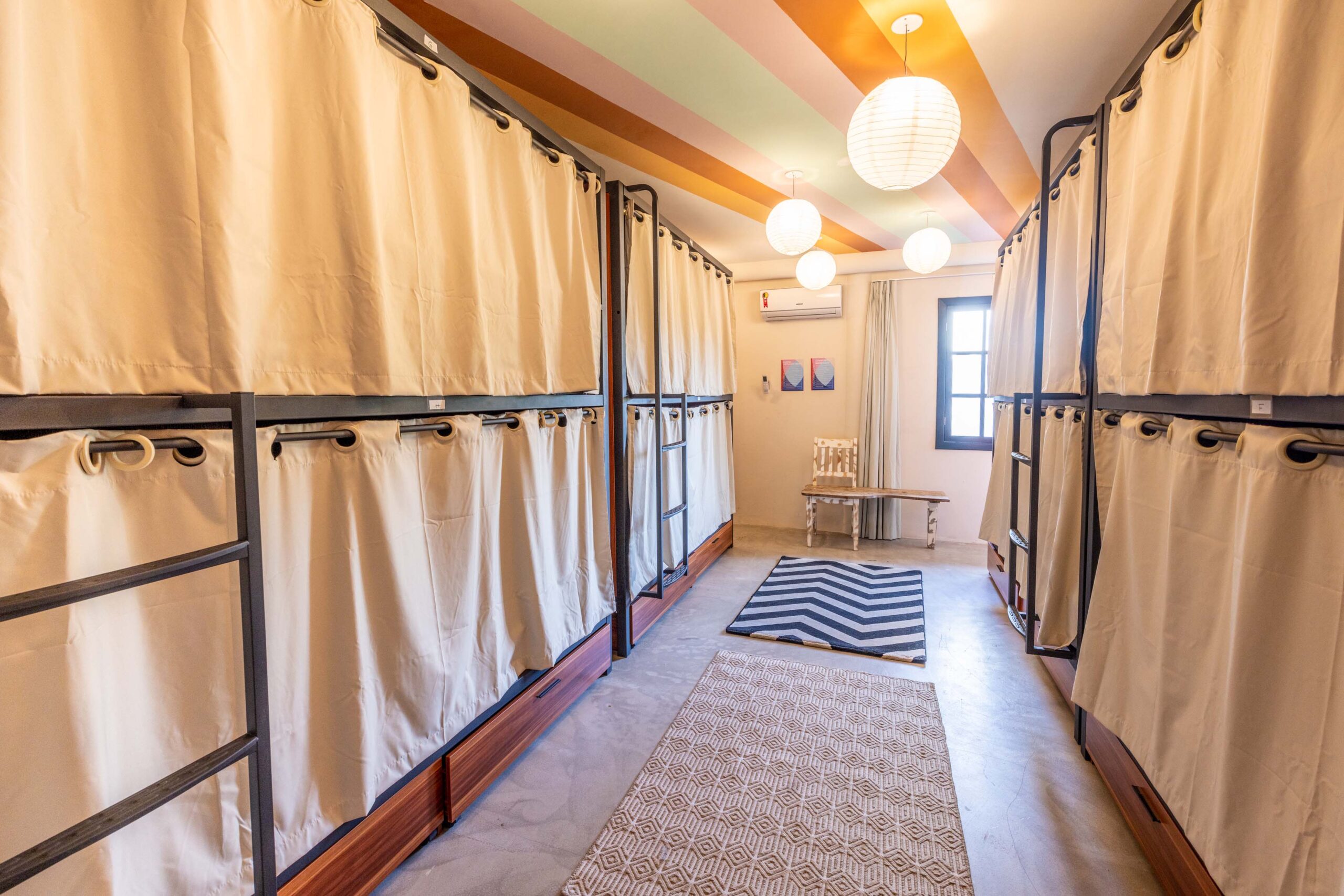 Selina_10_22_Dorm_@JeromeMaas-7665