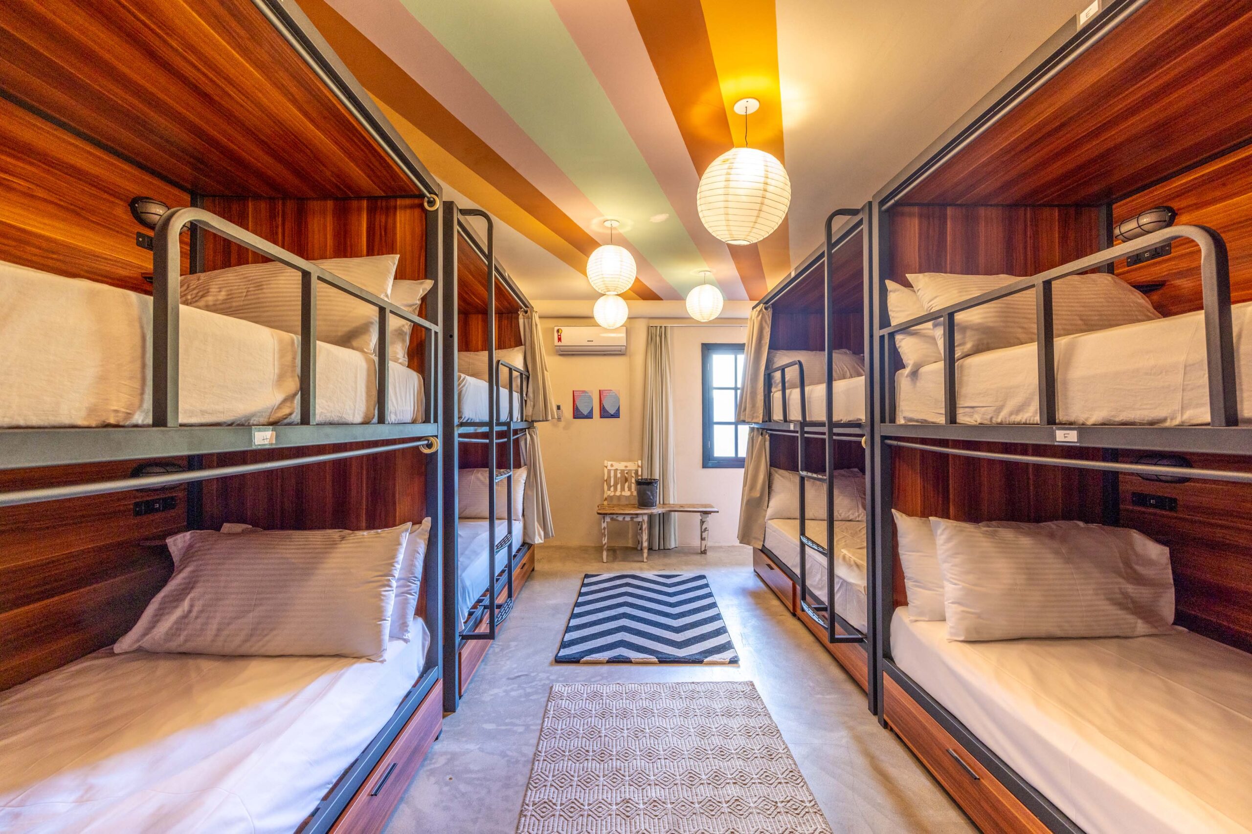 Selina_10_22_Dorm_@JeromeMaas-7670