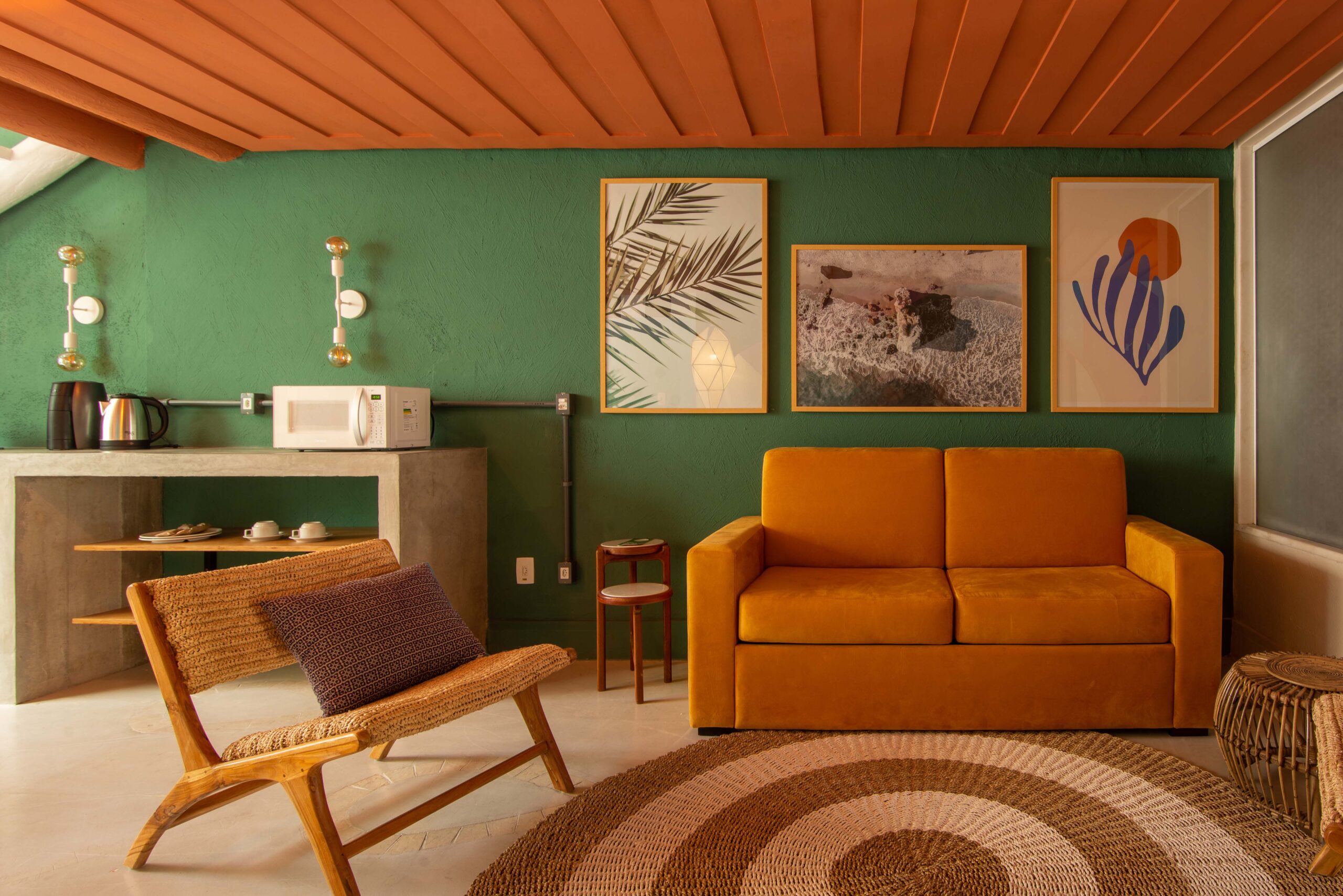 loft 3