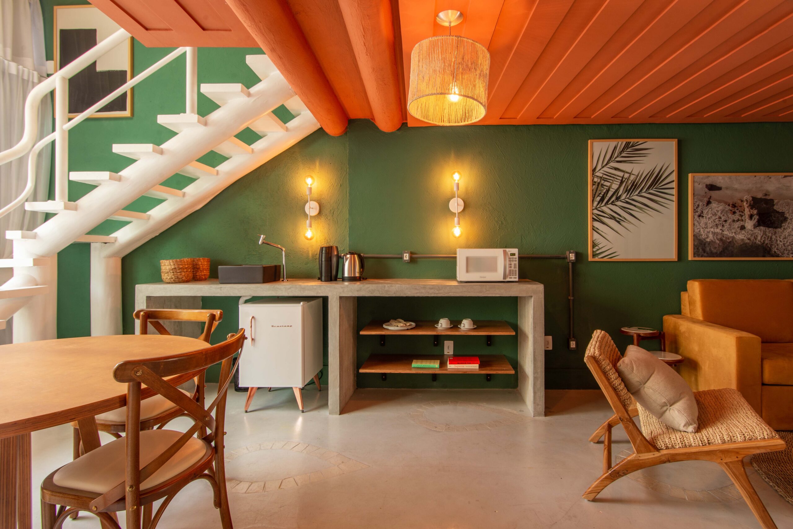 loft 4