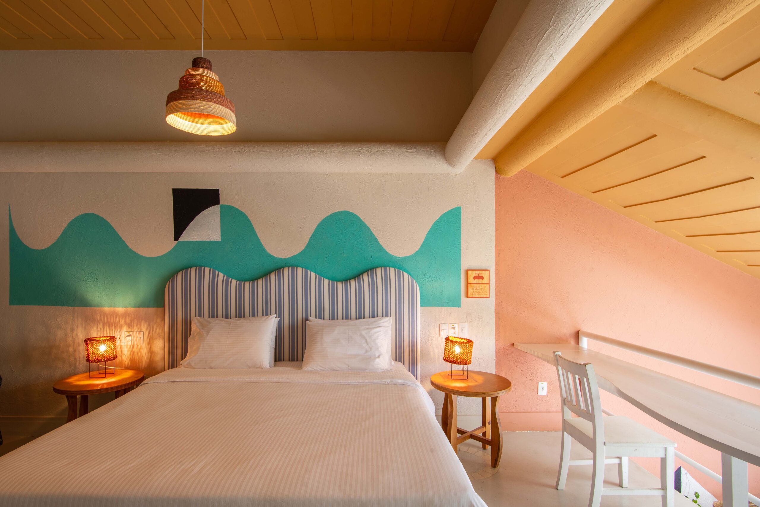 loft 6