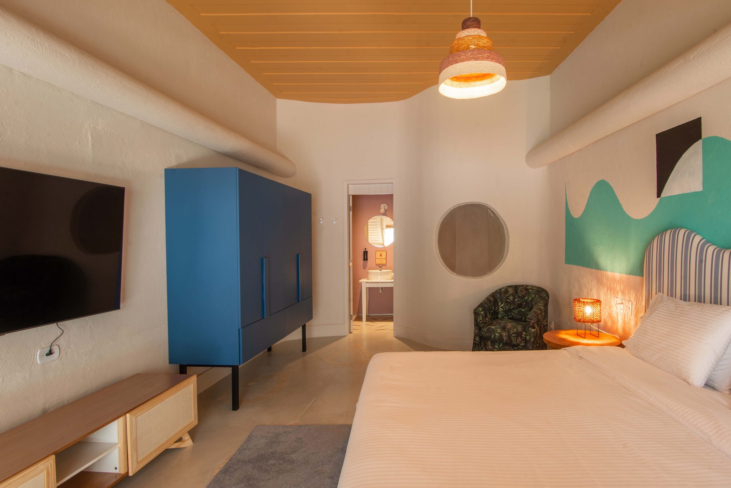 loft 7