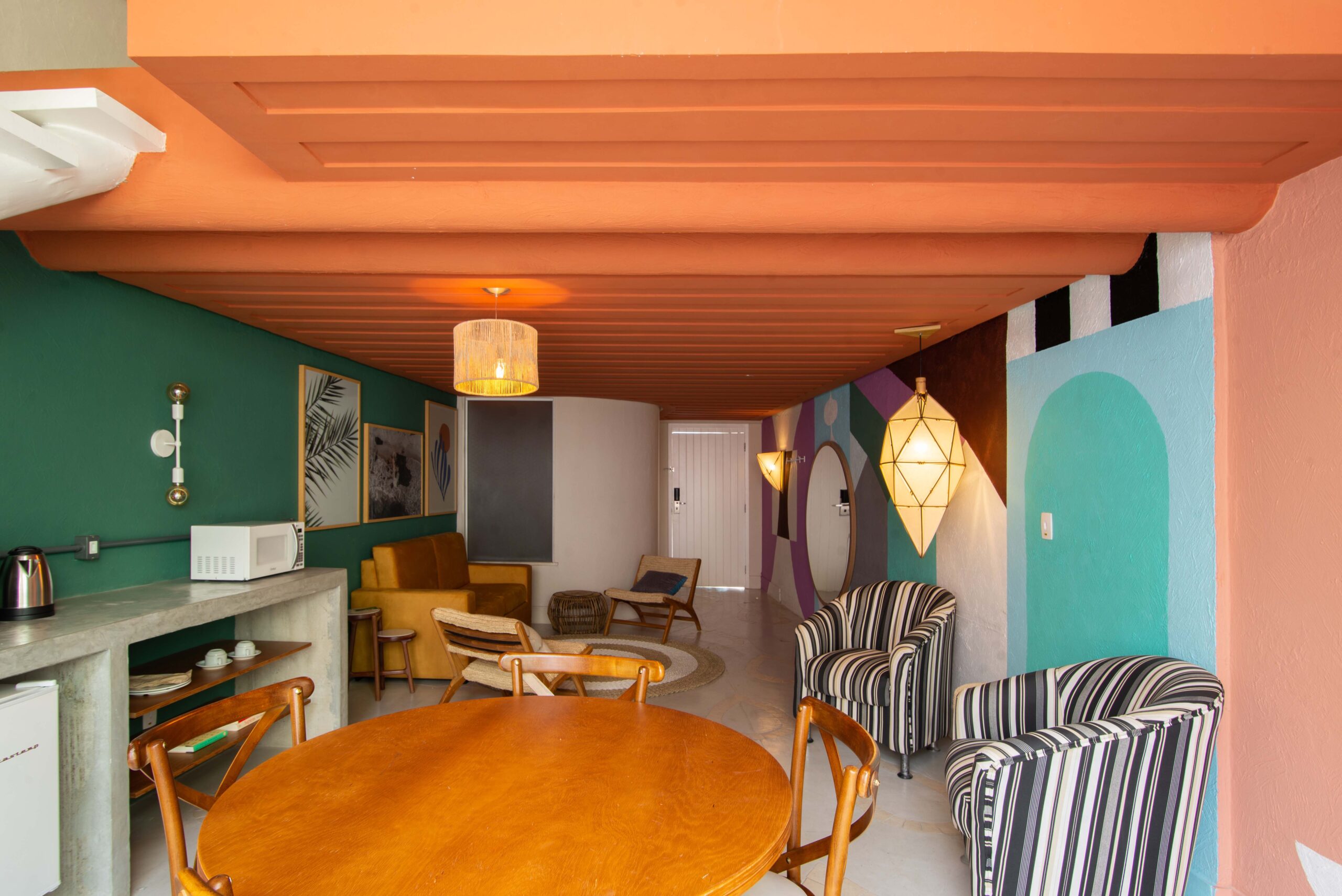 loft 9