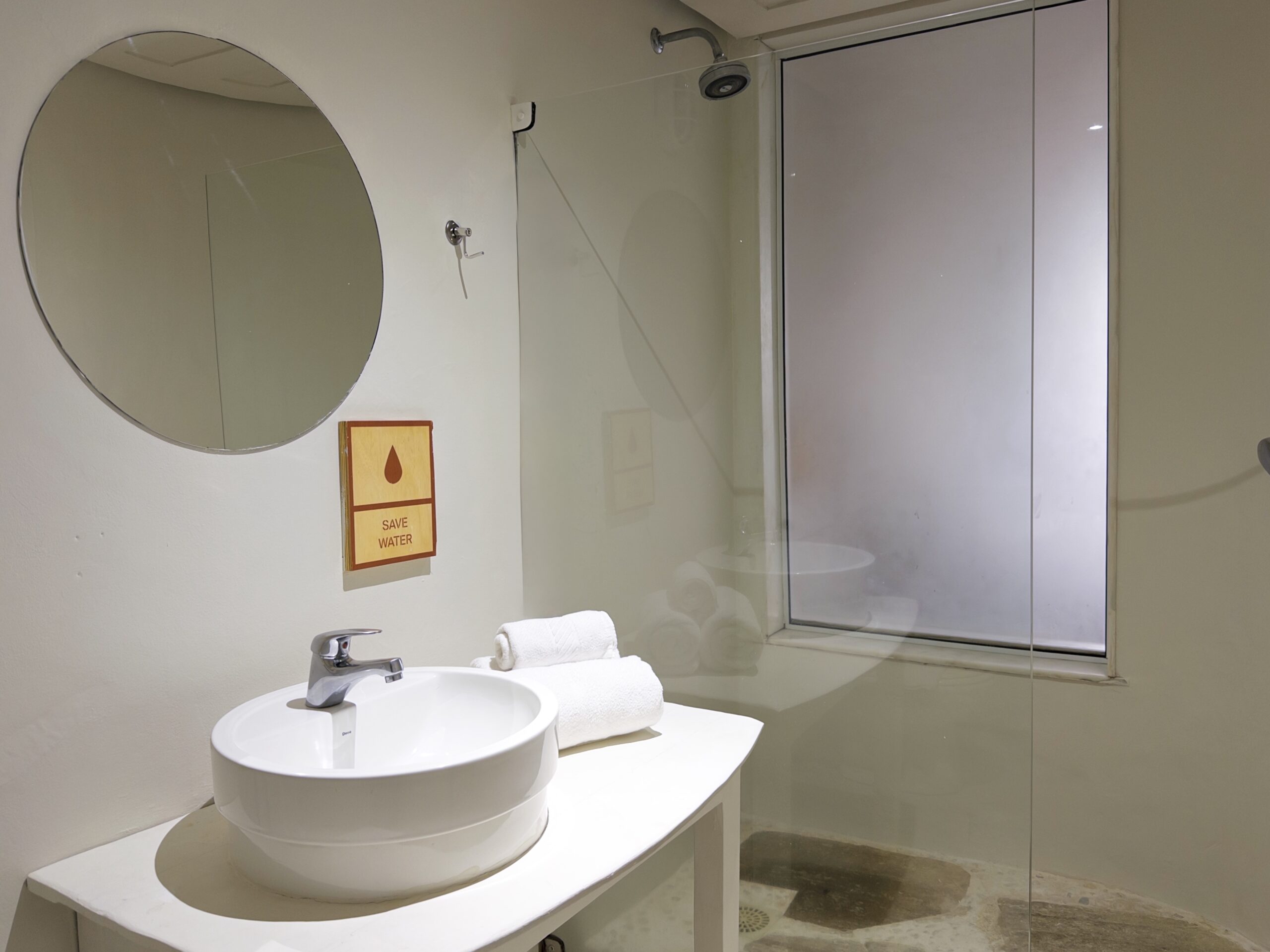 IDG_20250809_142025_580 - Copia