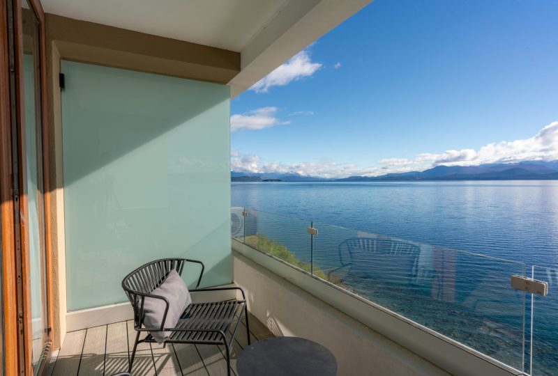 Balcon Lake View 1