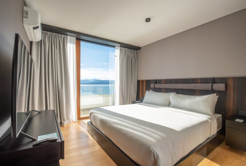 Hab Master Suite 2 Bedrooms - Lake View (2NEW) - copia
