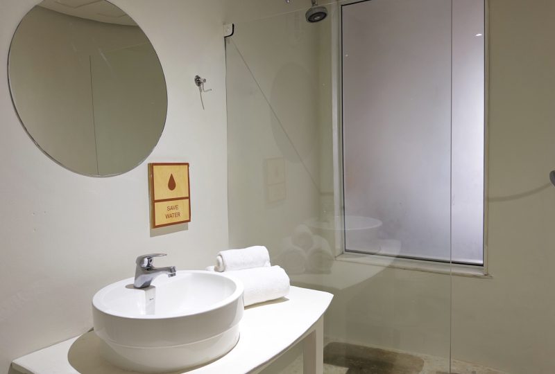 IDG_20250809_142025_580 - Copia