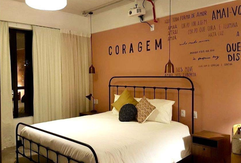 Quarto (1)