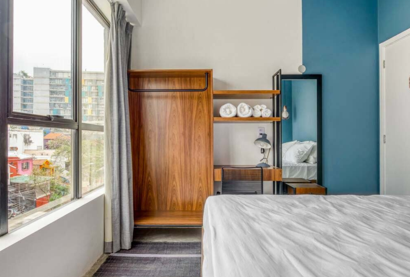 Quarto (3)