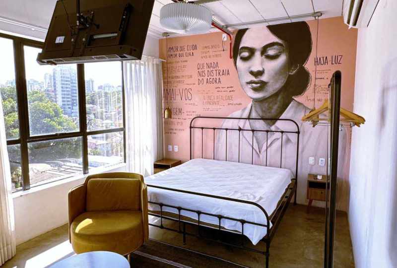 Quarto (4)