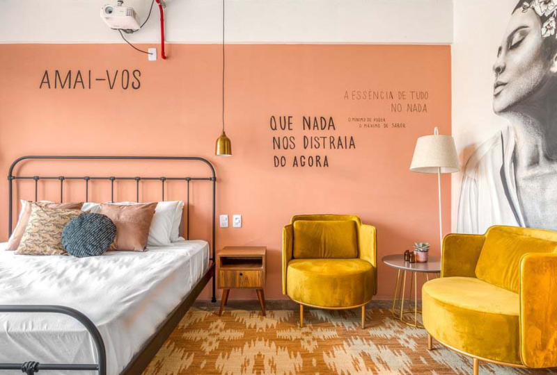 Quarto (6)