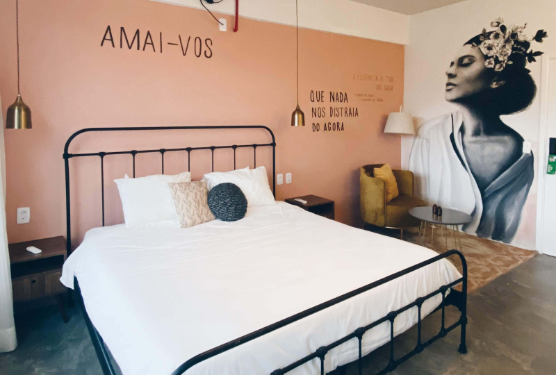 Quarto (8)