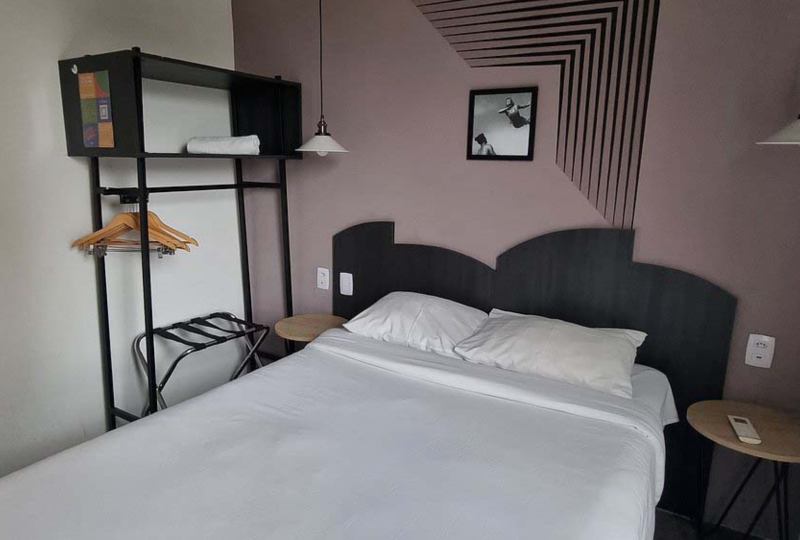 Quarto (9)