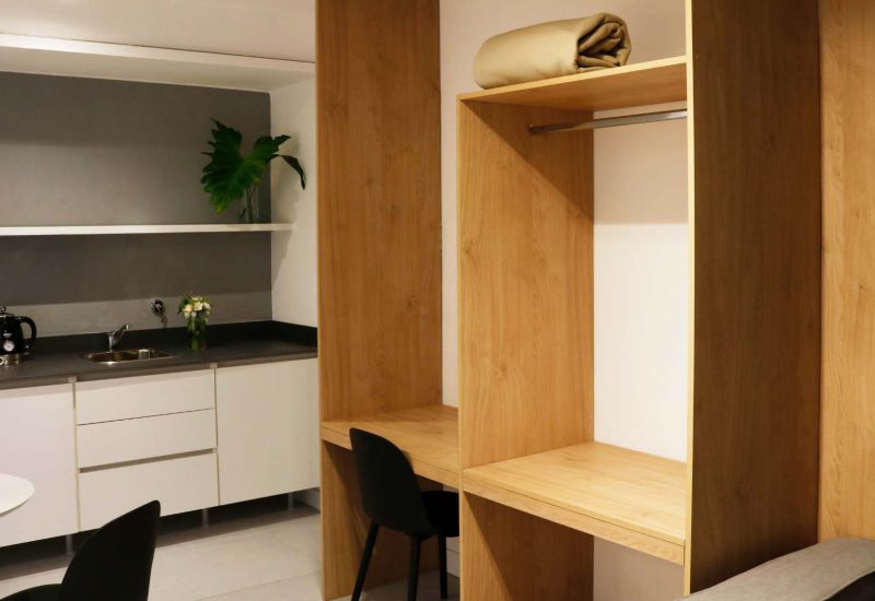 Design sem nome - 5