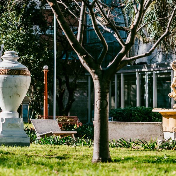 detalles-del-jardn_43312251364_o