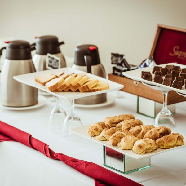 la-maison---coffe-breaks_43982766312_o