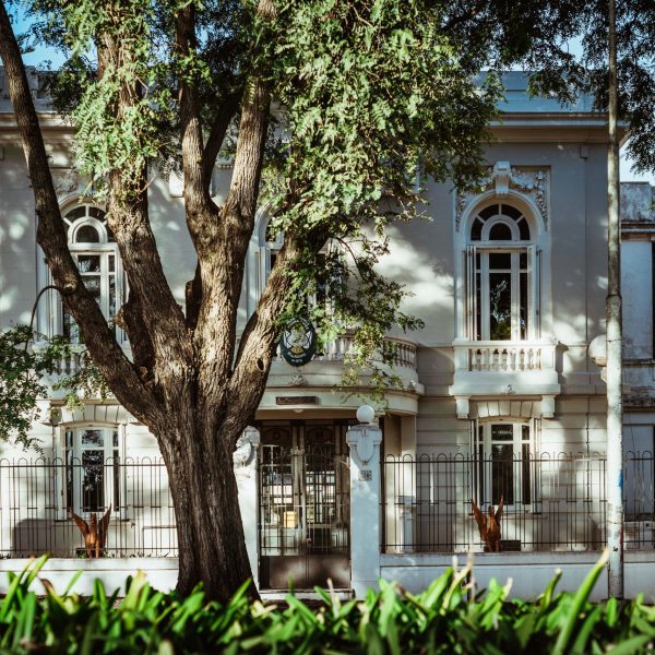 la-maison_30163257978_o