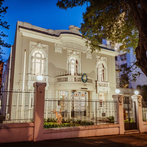 la-maison_43983134972_o