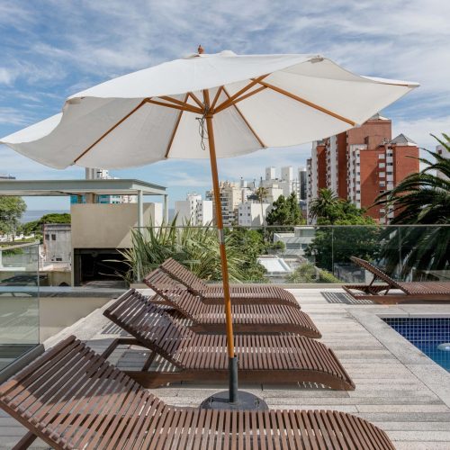 own-montevideo---swimming-pool_47931759008_o