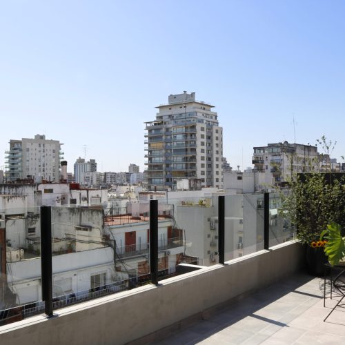 terraza 1