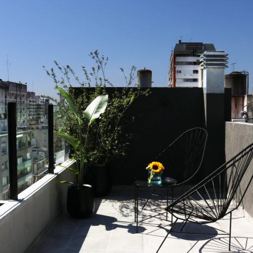 terraza 3