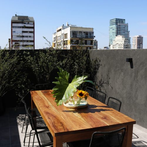 terraza 5
