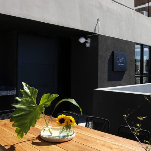 terraza 9